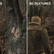 Illustration for article titled emResident Evil 4/em PC Looks So Much Better In HD